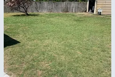 1715 Sandalwood Circle SW, Winter Haven, FL 33880 - Photo 5