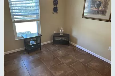 1715 Sandalwood Circle SW, Winter Haven, FL 33880 - Photo 15