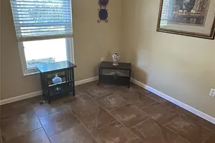 1715 Sandalwood Cir SW, Winter Haven, FL 33880 - Photo 15