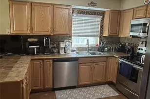 1715 Sandalwood Cir SW, Winter Haven, FL 33880 - Photo 13