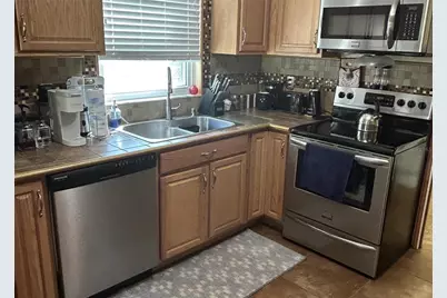 1715 Sandalwood Circle SW, Winter Haven, FL 33880 - Photo 13