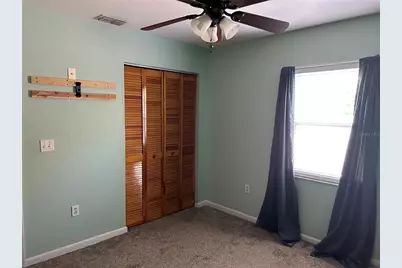 1715 Sandalwood Circle SW, Winter Haven, FL 33880 - Photo 19