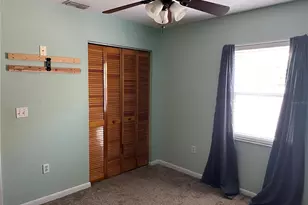 1715 Sandalwood Cir SW, Winter Haven, FL 33880 - Photo 19