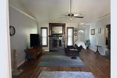 1715 Sandalwood Circle SW, Winter Haven, FL 33880 - Photo 9