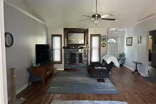 1715 Sandalwood Cir SW, Winter Haven, FL 33880 - Photo 9