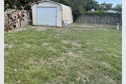 1715 Sandalwood Circle SW, Winter Haven, FL 33880 - Photo 7