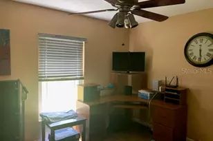 1715 Sandalwood Cir SW, Winter Haven, FL 33880 - Photo 17