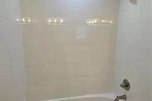 853 Ave R NE, Winter Haven, FL 33881 - Photo 5