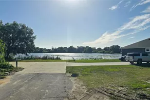 853 Ave R NE, Winter Haven, FL 33881 - Photo 3