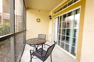 8010 Tuscany Way, Davenport, FL 33896 - Photo 19