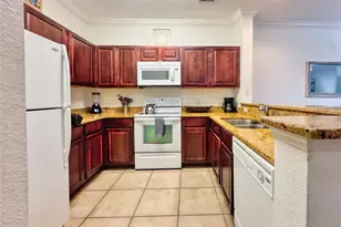 8010 Tuscany Way, Davenport, FL 33896 - Photo 9