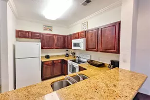 8010 Tuscany Way, Davenport, FL 33896 - Photo 7