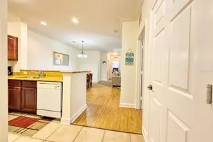 8010 Tuscany Way, Davenport, FL 33896 - Photo 11