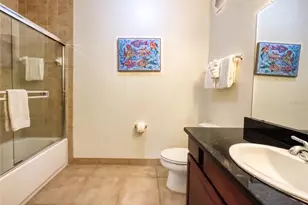 8010 Tuscany Way, Davenport, FL 33896 - Photo 17