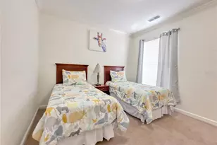 8010 Tuscany Way, Davenport, FL 33896 - Photo 15