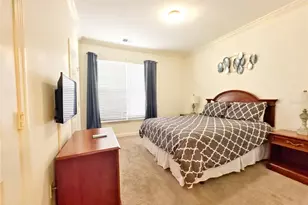 8010 Tuscany Way, Davenport, FL 33896 - Photo 13