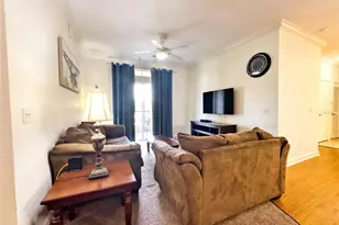 8010 Tuscany Way, Davenport, FL 33896 - Photo 3