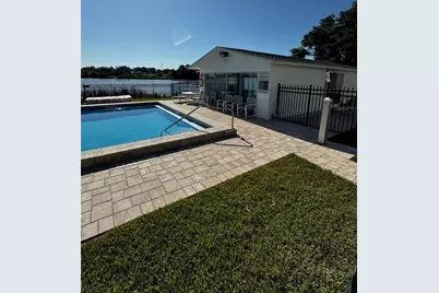 1550 11th Street NE #G3, Winter Haven, FL 33881 - Photo 11