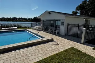 1550 11th St NE, Winter Haven, FL 33881 - Photo 11
