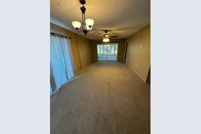 1550 11th Street NE #G3, Winter Haven, FL 33881 - Photo 3