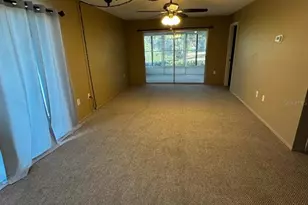 1550 11th St NE, Winter Haven, FL 33881 - Photo 3