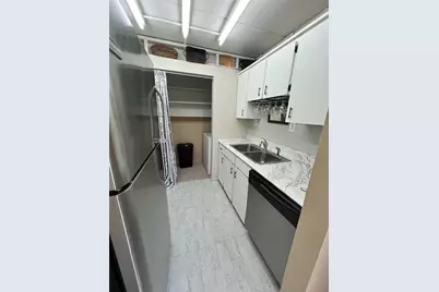 1550 11th Street NE #G3, Winter Haven, FL 33881 - Photo 5