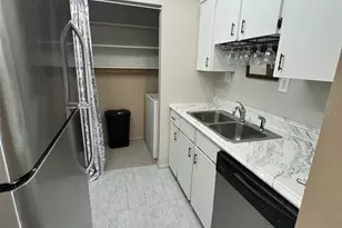 1550 11th St NE, Winter Haven, FL 33881 - Photo 5