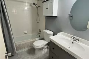 1550 11th St NE, Winter Haven, FL 33881 - Photo 9