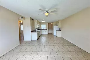 2540 Elm Ave, Lake Wales, FL 33898 - Photo 3