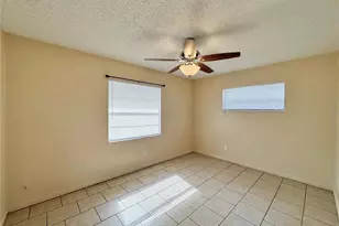 2540 Elm Ave, Lake Wales, FL 33898 - Photo 11