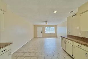 2540 Elm Ave, Lake Wales, FL 33898 - Photo 9