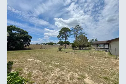 2540 Elm Avenue, Lake Wales, FL 33898 - Photo 17