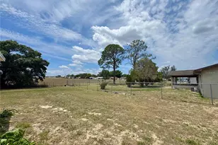 2540 Elm Ave, Lake Wales, FL 33898 - Photo 17