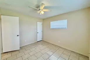 2540 Elm Ave, Lake Wales, FL 33898 - Photo 15
