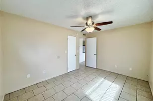 2540 Elm Ave, Lake Wales, FL 33898 - Photo 13