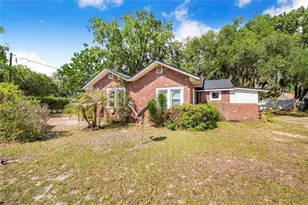 1104 Lake Ave, Haines City, FL 33844 - Photo 27