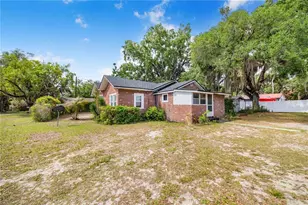 1104 Lake Ave, Haines City, FL 33844 - Photo 29