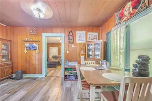 1104 Lake Ave, Haines City, FL 33844 - Photo 15