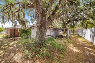 1104 Lake Ave, Haines City, FL 33844 - Photo 25