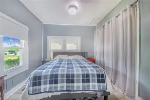 1104 Lake Ave, Haines City, FL 33844 - Photo 13