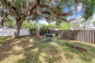 1104 Lake Ave, Haines City, FL 33844 - Photo 23