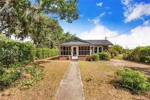 1104 Lake Ave, Haines City, FL 33844 - Photo 3