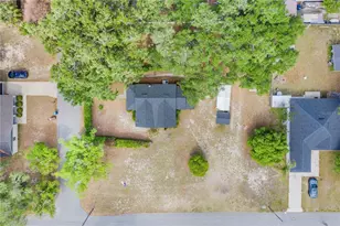 1104 Lake Ave, Haines City, FL 33844 - Photo 37