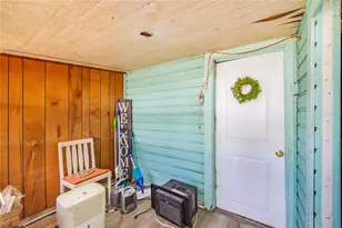 1104 Lake Ave, Haines City, FL 33844 - Photo 19