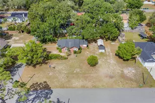 1104 Lake Ave, Haines City, FL 33844 - Photo 33