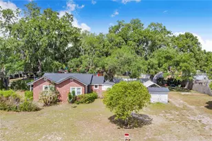 1104 Lake Ave, Haines City, FL 33844 - Photo 31