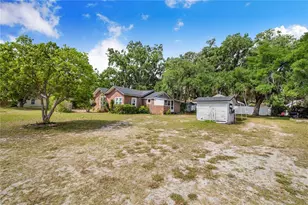 1104 Lake Ave, Haines City, FL 33844 - Photo 21