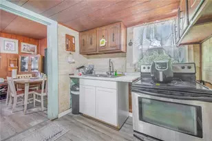 1104 Lake Ave, Haines City, FL 33844 - Photo 17
