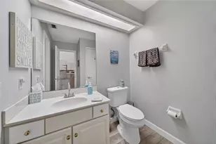 737 Santa Maria Dr, Winter Haven, FL 33884 - Photo 31