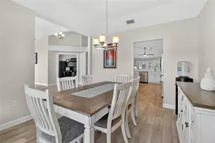 737 Santa Maria Dr, Winter Haven, FL 33884 - Photo 21